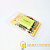 Аккумулятор для радиотелефонов Lexel T284 bulk NI-MH 500mAh