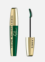 Тушь для ресниц L'Oreal Volume Million Lashes Feline 8.5мл (1/3)
