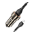 Разъем Usb в авто (врезные) MRM-Power 12V-24V 2USB SC2 (Круглый) 3.1A 20pcs (1/20/300)