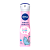 Дезодорант женский Nivea Нежная Свежесть Deo спрей 150мл (1/6)