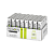 Батарейка Трофи Eco LR03 AAA bulk Alkaline 1.5V (40/960/38400)