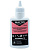 Жало для паяльника 4,5 мм Технохим