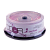 Диск CD-R SmartTrack 700MB 52x 25шт. cake box (25/250)