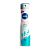 Антиперспирант спрей NIVEA Dry Fresh 150 мл