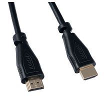Кабель Perfeo H1006 HDMI (m)-HDMI (m) 10м черный (1/6)