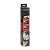 Коврик для мыши Defender Dragon Rage M 360x270x3мм (1/40)