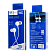 Наушники внутриканальные GFPower M07 с микр. белый