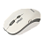 Мышь беспроводная Smartbuy 344CAG ONE классическая USB с зарядкой от USB белый серый (1/40)