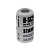 Аккумулятор ET RC-4808VSM BL1 чёрный, 4.8V, 800mAh, Ni-Cd (1/100)