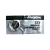 Батарейка Energizer 373 (SR916SW) BL1 Silver Oxide 1.5V 0%Hg (1/10/100/1000)