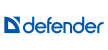 Defender