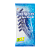 Бритва DORCO TD-705-6P пластиковая ручка 5+1шт. (1/24)
