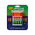 З/У для аккумуляторов Nitecore Ci4 18650/21700 Ni-MH/Ni-Cd/Li-ion 4 слота+Type-C