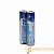 Батарейка ROBITON STANDARD LR03 SR2&nbsp;&nbsp;в упак 40 шт (40/800)