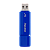 Флеш-накопитель Smartbuy Dock 16GB USB2.0 пластик синий