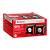 Колонки 2.0 Defender SPK-480 4W USB оранжевый (1/50)
