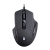 Мышь проводная Defender MB-347 Datum классическая USB черный (1/40)