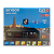 Приставка для цифрового ТВ Skybox Q6000 DVB-T/T2 металл черный (1/60)