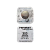 Батарейка Renata 303 (SR44SW) Silver Oxide 1.55V (1/10/100)