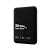 Внешний аккумулятор MORE CHOICE PB33-05 5000mAh 2.1A 2USB черный