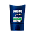 Гель для бритья Gillette Sensitive Skin успокаивающий 75мл (1/6)