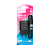 Сетевое З/У HOCO C134A 1USB/Type-C 3.0A QC3.0 черный (1/72)