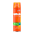 Гель для бритья Gillette Limited Edition FUSION 5 Ultra Sensitive для чувствительной кожи 200мл (1/6