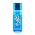 Флеш-накопитель Smartbuy Glossy 32GB USB2.0 пластик синий