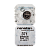 Батарейка Renata 371 (SR920SW) Silver Oxide 1.55V (1/10/100)