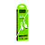 Кабель HOCO X33 USB (m)-Type-C (m) 1.0м 5.0A ПВХ белый (1/33/330)