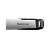 Флеш-накопитель SanDisk Ultra Flair CZ73 32GB USB3.0 металл черный