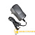 Блок питания ROBITON TN2250S 2250мА импульсный BL1 (1/50)
