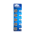 Батарейка Renata CR2025 BL5 Lithium 3V