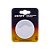 Ночник Старт "Круг2" NL 1LED белый