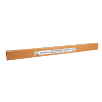 Блок питания Live Power DS6012LED 5.0A 12V 60W для светодиодной ленты IP20 (1/100)