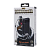 Внешний аккумулятор Remax RPP-166 20000mAh 2.1A 2USB/Type-C черный (1/16)