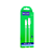 Кабель HOCO X65 USB (m)-Lightning (m) 1.0м 2.4A TPE белый (1/31/310)