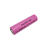 Аккумулятор Li-ion GoPower ICR18650 PC1 7.4V 3000mAh