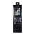 USB кабель REMAX RL-LA01&nbsp;&nbsp;(IPhone 5/6/7/SE) (15CM, 2.1A) Чёрный