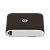 Внешний аккумулятор WK WP-032 Mikey 10000mAh 2.0A 1USB черный