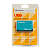 Картридер Defender Ultra USB2.0 SD/microSD/MS/M2 Combo/MMC/CF голубой (1/100)