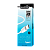 Кабель Borofone BX14 USB (m)-Type-C (m) 2.0м 2.4A ПВХ белый (1/360)