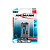 Батарейка ANSMANN EXTREME LITHIUM&nbsp;&nbsp;CR-V9 BL1