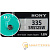 Батарейка Sony 335 (SR512SW) BL1 Silver Oxide 1.55V (10/100/1000)