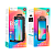 Портативная колонка HOCO BS52 bluetooth 5.0 microSD караоке черный (1/6)