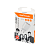 *Сетевое З/У GoPower GP2U 2USB 2.4A 12W белый (1/108) 