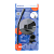 Микрофон Defender MIC-117 конденсаторный 54 дБ 1.8м черный (1/40)