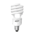 Лампа энергосберегающая Космос SP E27 23W 4200К 220V спираль