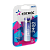 Аккумулятор Li-ion Космос 18650 BL1 3400mAh с защитой (1/10/100)