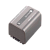 Аккумулятор Sony NP-FP71 Li-ion 1800mAh
